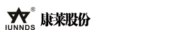 爱游戏电子官网-爱游戏(中国)
-爱游戏电子官网-爱游戏(中国)
